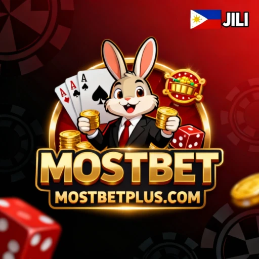 https://mostbetpt.biz/