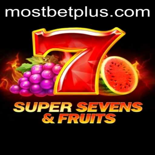 Exploring 7SuperSevensFruits: A Fascinating Game at Mostbet