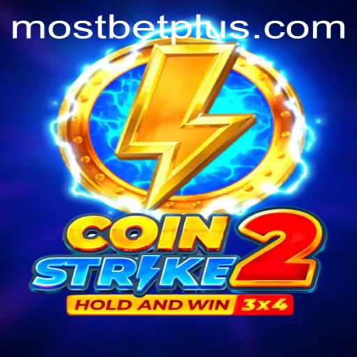 CoinStrike2: Unveiling the Thrills of Cryptocurrency Gaming