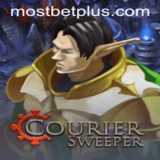 Exploring the Intricacies and Appeal of CourierSweeper with Mostbet
