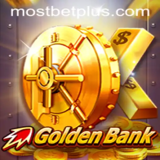 Exploring the Excitement of CrazyGoldenBank: A Dive into Mostbet's Latest Addition