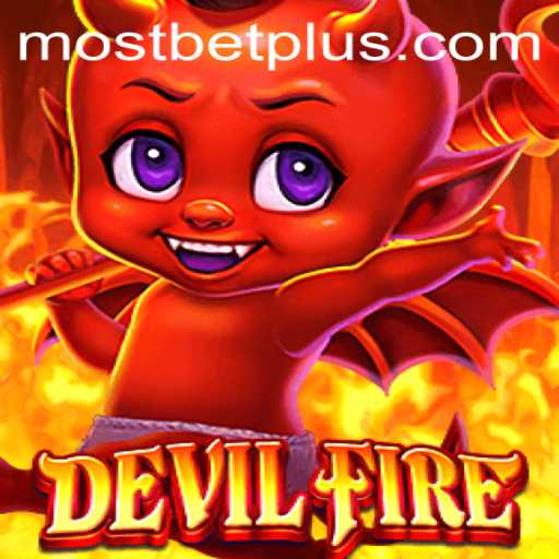 Exploring the Fiery World of DevilFire