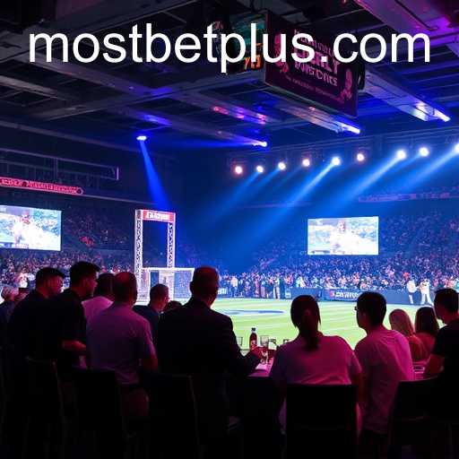 Exclusive Events and Their Impact on the Entertainment Industry