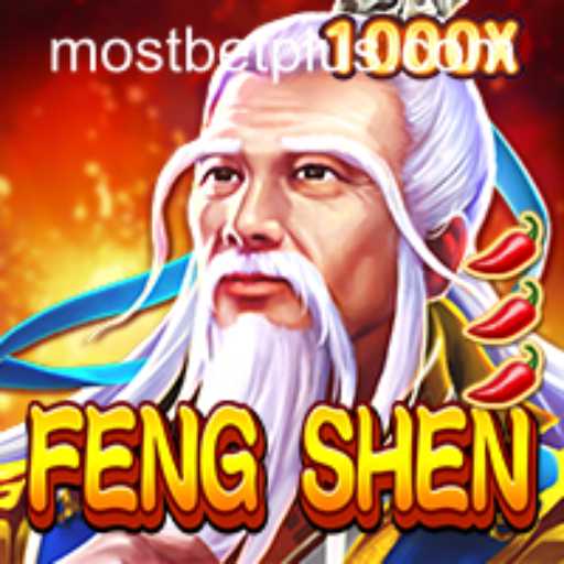 Exploring FengShen: The Role-Playing Adventure Game and Its Tie with Mostbet