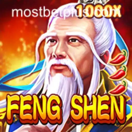 Exploring FengShen: The Role-Playing Adventure Game and Its Tie with Mostbet