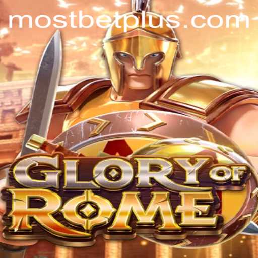 Exploring GloryofRome: A Strategic Journey Into Ancient Combat and Intrigue