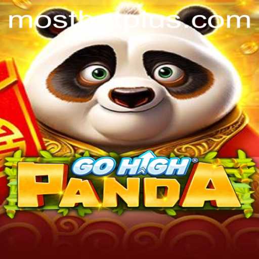 GoHighPanda: Unveiling the Thrilling World of Gaming with Mostbet