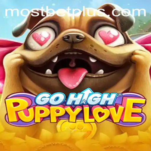 Exploring the World of GoHighPuppyLove: An Insight into the Game's Dynamics and Excitement