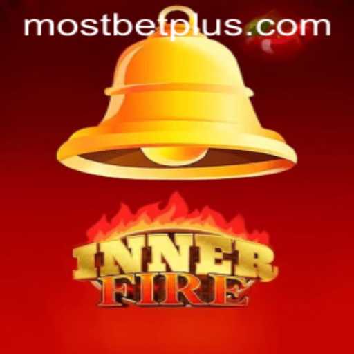 InnerFire: A Thrilling Adventure in the World of Mostbet