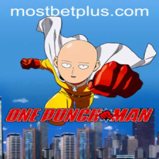 Unveiling 'OnePunchMan': An In-Depth Look at the Game and Its Connection with Mostbet