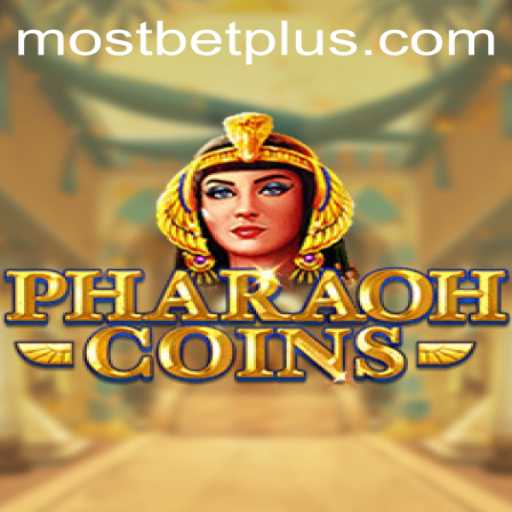 Unveiling PharaohCoins: A Modern Twist on Ancient Adventures