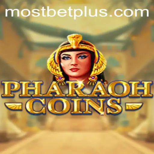 Unveiling PharaohCoins: A Modern Twist on Ancient Adventures