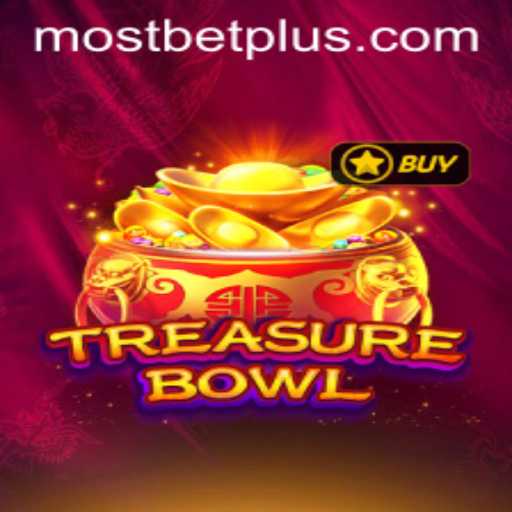 Explore the Exciting World of TreasureBowl: A New Era in Gaming