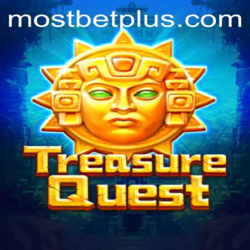 Discover the Exciting World of TreasureQuest: Your Ultimate Guide