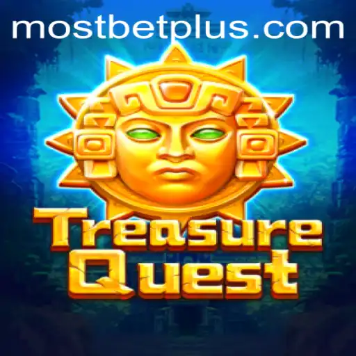 Discover the Exciting World of TreasureQuest: Your Ultimate Guide