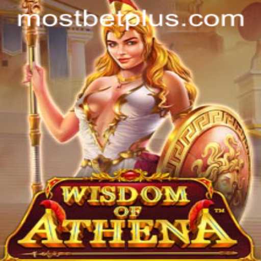 Embark on a Mythological Journey with WisdomofAthena: A Mostbet Adventure